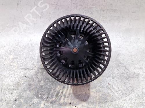 Heater blower motor CITROËN XSARA PICASSO (N68) 1.8 16V | BP29521105M62 