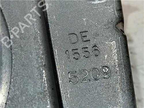 Driver airbag TOYOTA AVENSIS Estate (_T25_) 2.0 VVT-i (AZT250_, AZT250R) | BP23909749C9 
