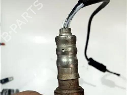 Sensor electrónico RENAULT CLIO II (BB_, CB_) 1.9 D (B/CB0E, BB0J) | BP23931215M84 
