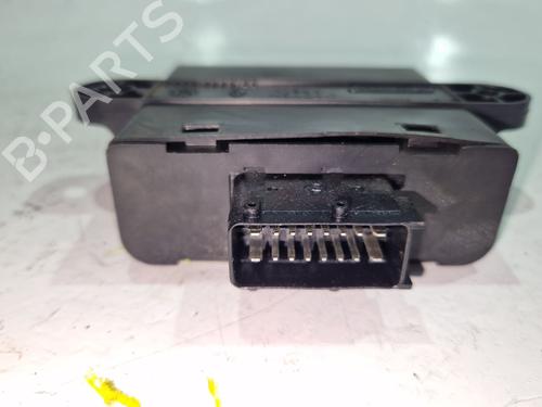 Electronic module CITROËN C4 I (LC_) 2.0 HDi | BP34439631M83 - Image 4