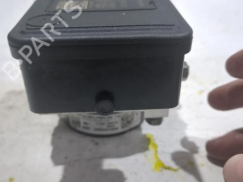 ABS pump CITROËN C1 II (PA_, PS_) 1.0 VTi 72 | BP23926900M43 