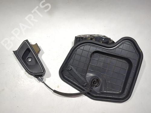 Front left lock SEAT LEON (5F1) 2.0 TDI | BP23928473C98 