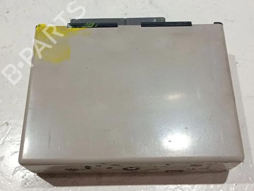 Engine control unit (ECU) MITSUBISHI CARISMA (DA_) 1.9 TD (DA4A) | BP25624239M57