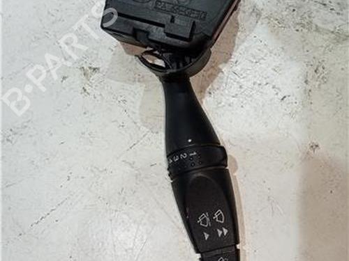 Switch FORD MONDEO III Saloon (B4Y) 2.0 16V | BP23910429I30 