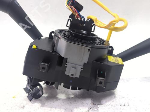 Switch FIAT GRANDE PUNTO (199_) 1.9 D Multijet | BP39227971I30 - Image 6