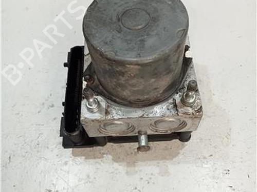 Used ABS pump KIA CEED Sportswagon (CD) 1.4 T-GDI (140 hp) 25616690