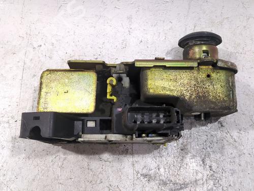 Used Front left lock FORD TOURNEO CONNECT 1.8 TDCi (110 hp) 31872633