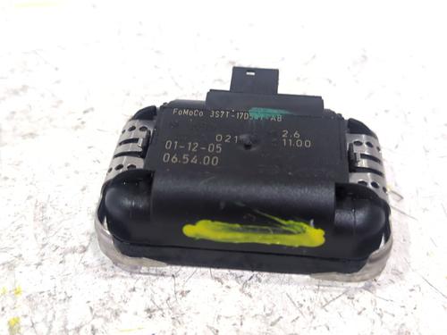 Electronic sensor FORD FOCUS II (DA_, HCP, DP) 2.0 TDCi | BP39951070M84 - Image 2
