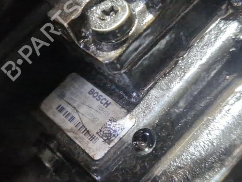 Engine OPEL ASTRA J GTC | BP39687988M1 - Image 5
