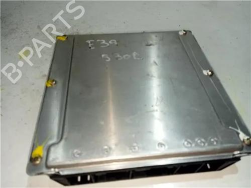Electronic module BMW 5 (E39) 525 tds | BP23917912M83