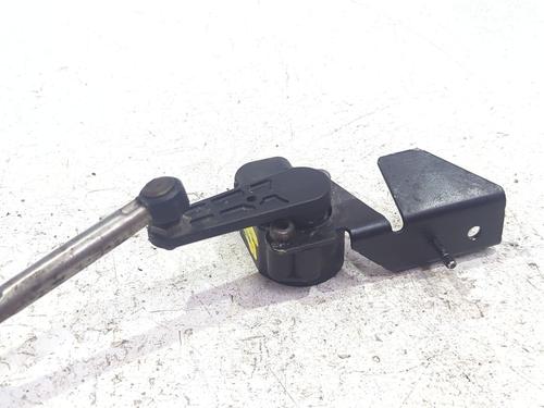 Electronic module ALFA ROMEO STELVIO (949_) 2.2 D Q4 (949.AXE2A) | BP39049495M83 - Image 3