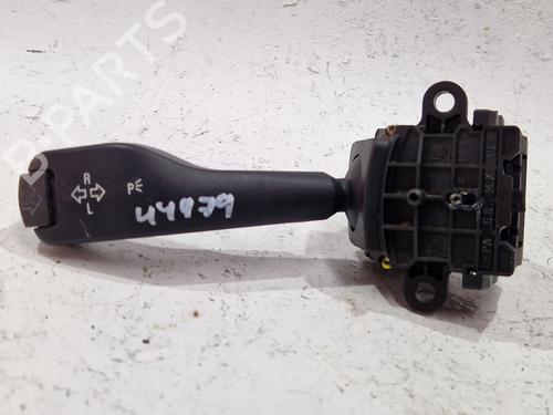 Lenkstockhalter für BMW 3 (E46) 318 i (118 hp) 29993113