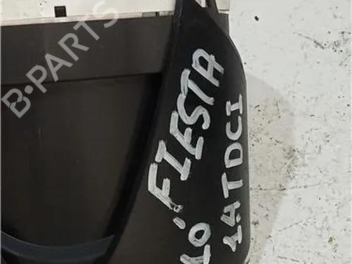 Kombiinstrument FORD FIESTA VI (CB1, CCN) 1.6 TDCi | BP23913143C47