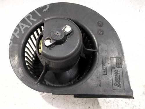 Used Heater blower motor Heater blower motor 32657558 32657558