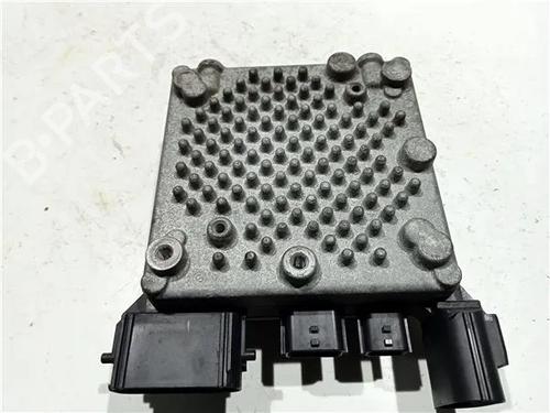 Steering rack MAZDA 6 Saloon (GG) 2.0 DI (GG14) | BP23921130M22 