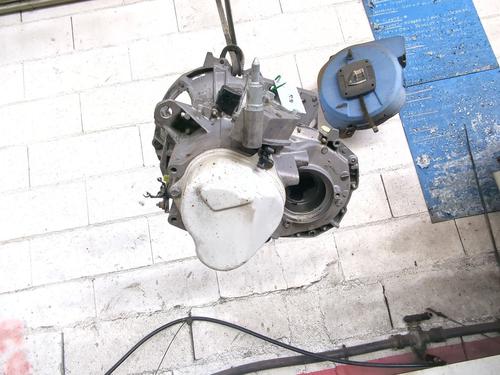  - Image 5