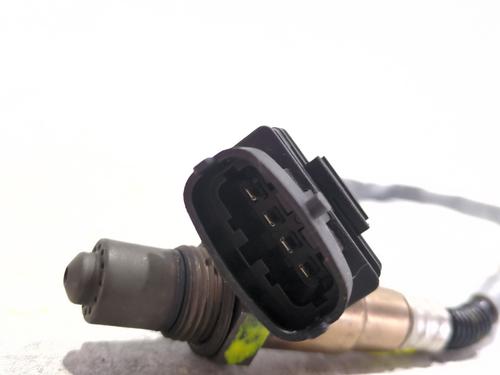 Electronic sensor OPEL CORSA E (X15)  | BP31169089M84 