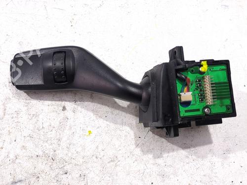 Switch FORD MONDEO IV (BA7) 1.8 TDCi | BP33618835I30 - Image 2