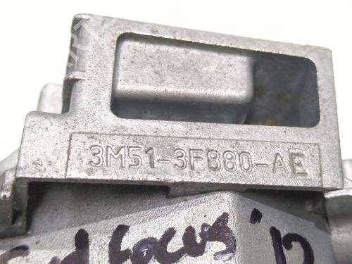 Ignition barrel FORD FOCUS III 1.0 EcoBoost | BP32018995M48 