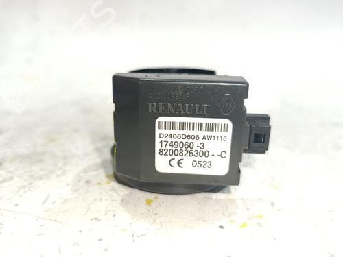 Control unit DACIA DUSTER (HS_) 1.5 dCi | BP40063088M11 - Image 4