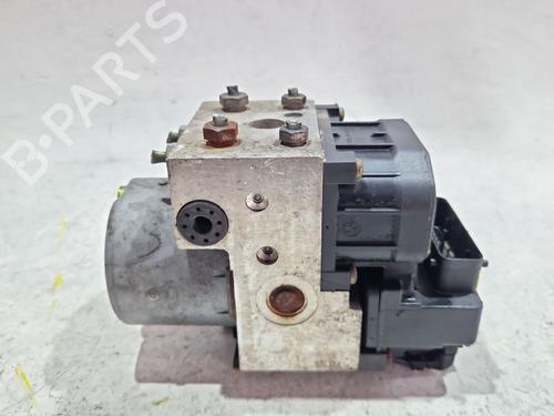 ABS pump ROVER 400 II Hatchback (RT) 420 Di | BP29936153M43 