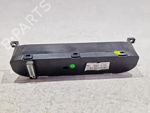 Display monitor KIA CARENS III MPV (UN) 2.0 CRDi 115 | BP29519013C48 