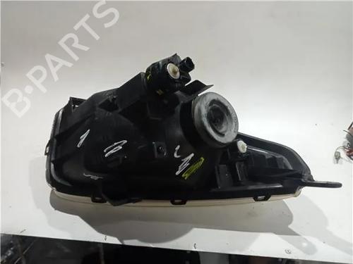 Left headlight TOYOTA RAV 4 II (_A2_)  | BP29125347C28 