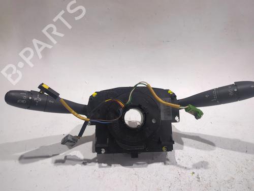 Switch PEUGEOT 207 (WA_, WC_) 1.6 HDi | BP23927183I30 
