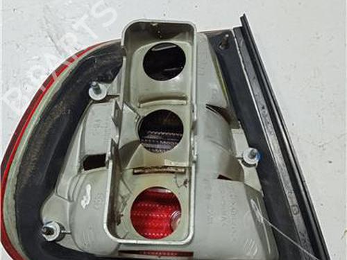 Right taillight SEAT CORDOBA (6K1, 6K2) 2.0 i 16V | BP23916932C35 