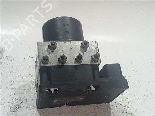 ABS pump SEAT ALHAMBRA (710, 711) 2.0 TDI | BP23912869M43 