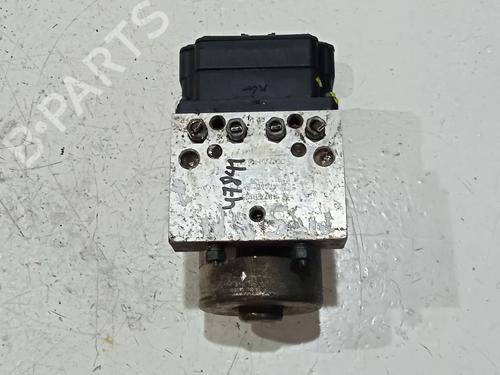 Pompe ABS NISSAN MAXIMA / MAXIMA QX IV (A32) 3.0 (193 hp) 26922038