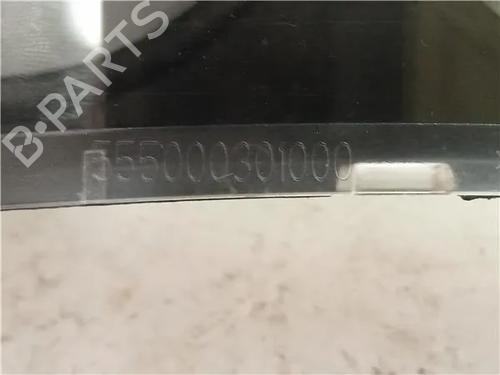 Instrument cluster PEUGEOT 206 Hatchback (2A/C) 1.4 HDi eco 70 | BP23911773C47 