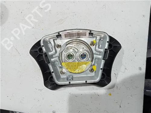 Driver airbag CITROËN XSARA (N1) 1.9 TD | BP24967845C9 