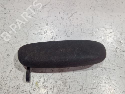 Used Other Other FORD KA (RB_) 1.3 i (50 hp) 36529395 36529395