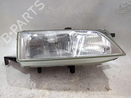 Used Right headlight HONDA ACCORD V (CC, CD) 2.0 i S (CD4) (131 hp) 28694565