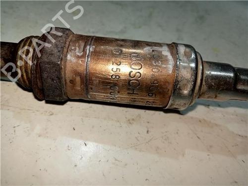 Elektronisk sensor SEAT IBIZA II (6K1) 1.4 i 16V (101 hp) 23922289