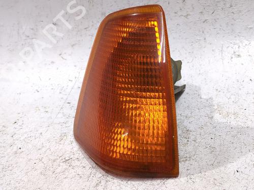 Pisca frente direito VOLVO 440 (445) 1.7 Turbo (122 hp) 32010305