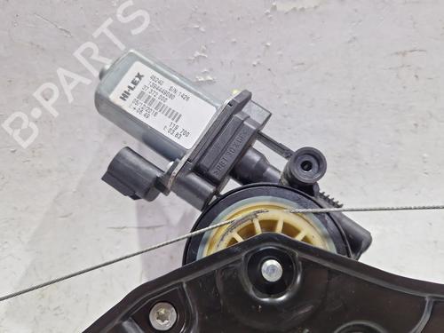 Other CITROËN JUMPER II Van 2.2 BlueHDi 140 | BP32697813O1 - Image 2