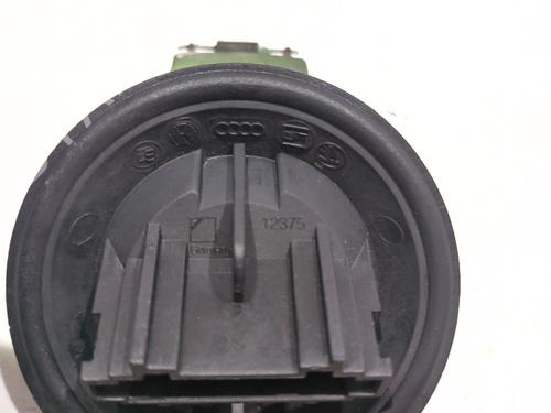 Heater resistor SEAT IBIZA III (6L1) 1.8 T FR | BP29998741M108