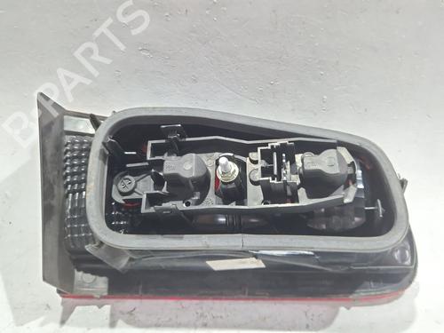 Autre RENAULT LAGUNA II (BG0/1_) 1.9 dCi (BG08, BG0G) | BP30963547O1
