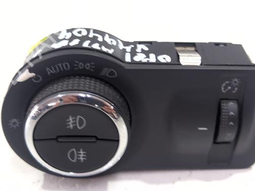 Used Headlight switch Headlight switch 38796631 38796631
