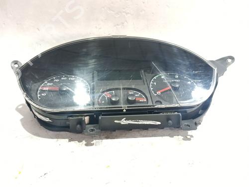 Instrument cluster IVECO DAILY V Van 35C15 V, 40C15 V, 45C15 V, 50C15 V, 60C15 V,65C15 V | BP39641232C47 - Image 2