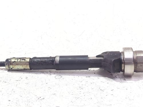 Injector OPEL ASTRA H (A04) 1.7 CDTI (L48) | BP40038493M100 - Image 3