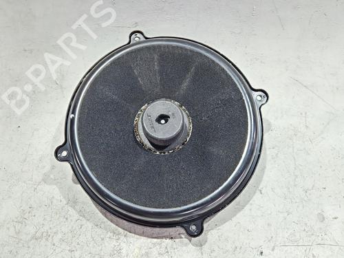 Højttaler MAZDA CX-7 (ER) 2.2 MZR-CD AWD (ER10A) (173 hp) 30527518