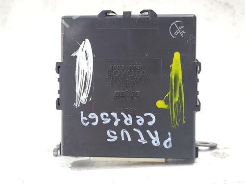 Used Electronic module Electronic module 38873418 38873418