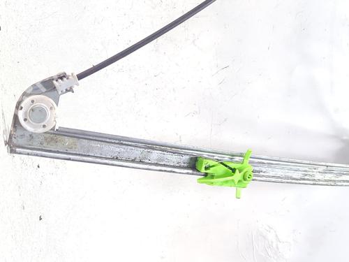 Front left window mechanism BMW 3 (E46) 320 d | BP40280393C22 - Image 6