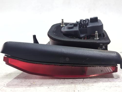 Right tailgate light VW GOLF VI (5K1) 2.0 TDI | BP40279900C80  - Image 5