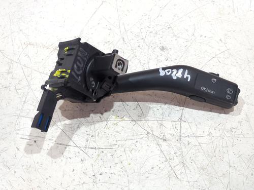 Used Switch SEAT LEON (1P1) 2.0 TDI (170 hp) 26921605