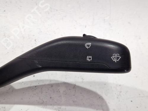 Switch SEAT IBIZA III (6L1) 1.9 TDI | BP30001225I30 