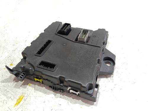 Electronic module RENAULT KANGOO Express (FW0/1_) 1.5 dCi 110 (FW0C, FW0H) | BP40041269M83 - Image 4